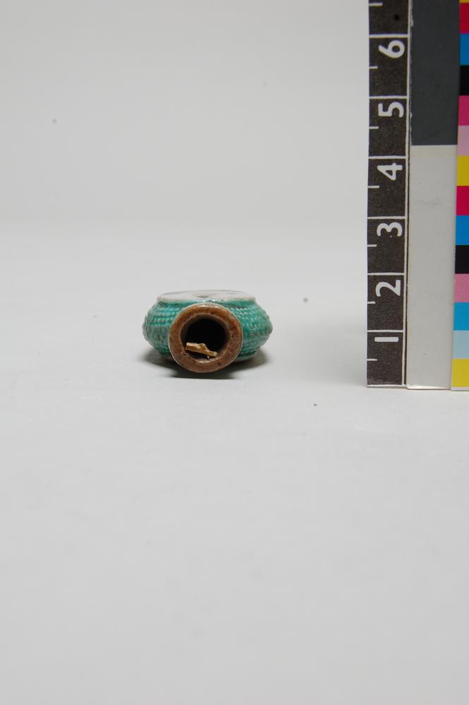 图片[4]-bottle; snuff-bottle BM-Franks.450-China Archive